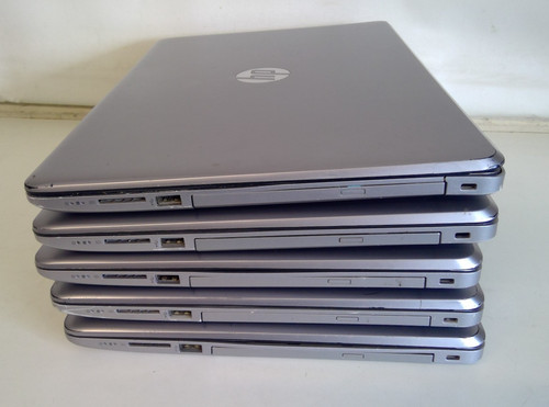 Job lot 250 - lot, 5