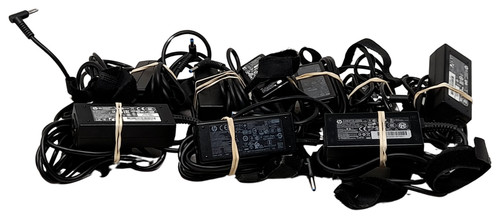 Job lot genuine hp - 25, x