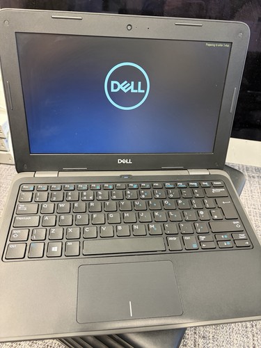 Joblot 10x dell latitude 3190 - 10x,
