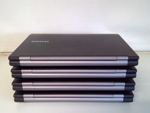 Job lot samsung 400b - of, x