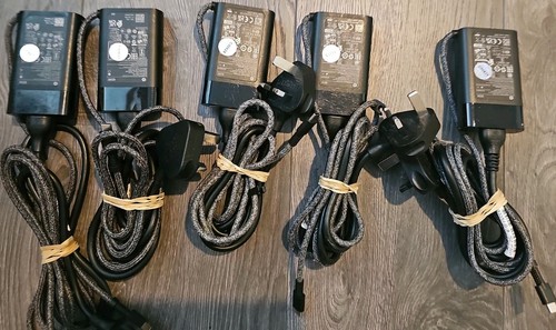 Job lot genuine hp - 5, x