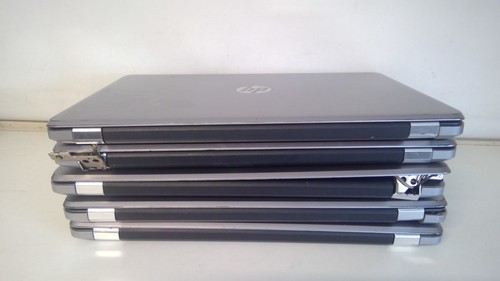 Job lot 250 - lot, of