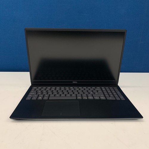 Joblot dell vostro - joblot, 5590