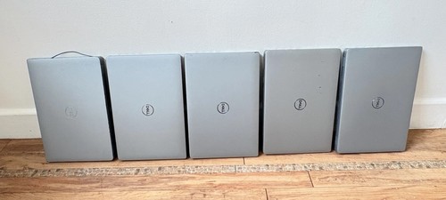 Dell latitude 5430 job - dell,