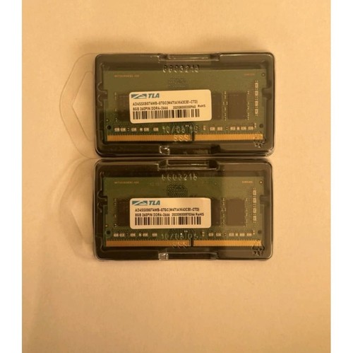 Tla samsung 400gb - tla, (110