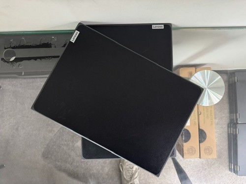 Job lot lenovo 100e 2nd - job,