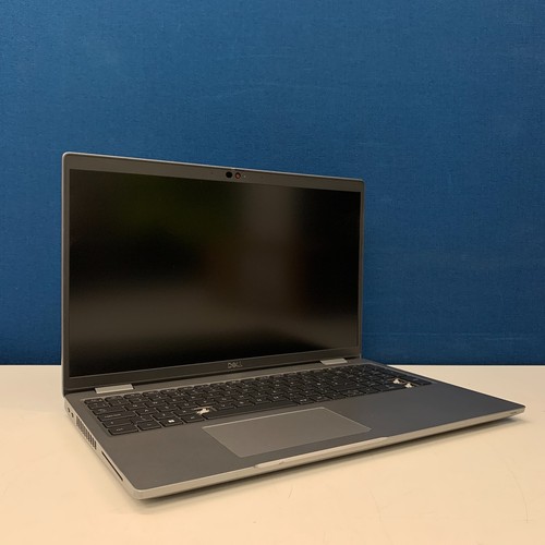 Joblot dell latitude 5530 - dell,