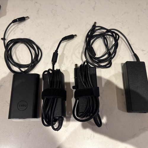 Job lot genuine - job, 4