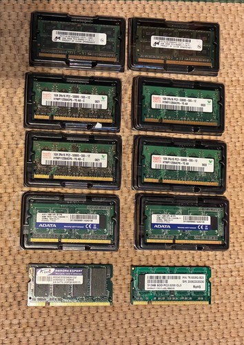 Job lot laptop size - lot,