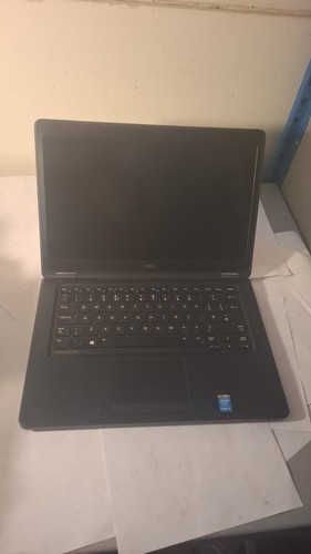Laptop job lot - job, 4pcs