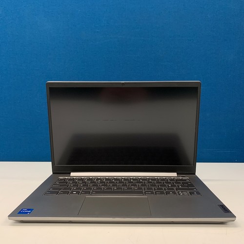 Job lot lenovo thinkbook 14 - lenovo,