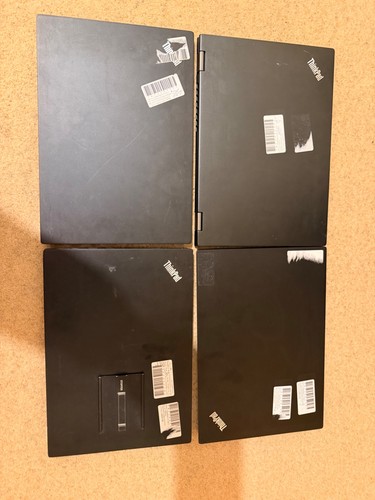 Lenovo thinkpad l13 - gen, 2