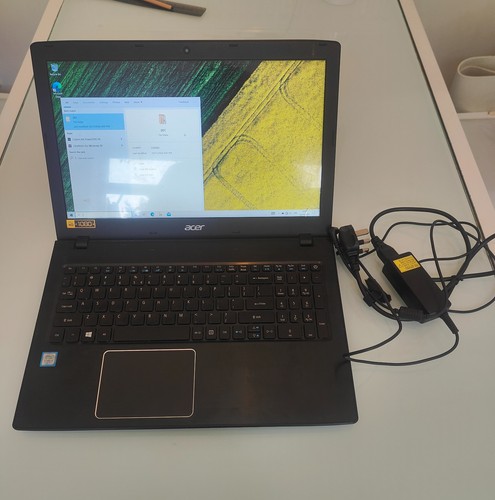 Acer 575 samsung s3511 - acer,