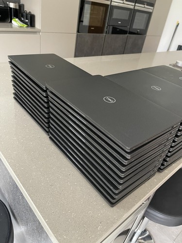 Bulk available dell latitude - bulk,