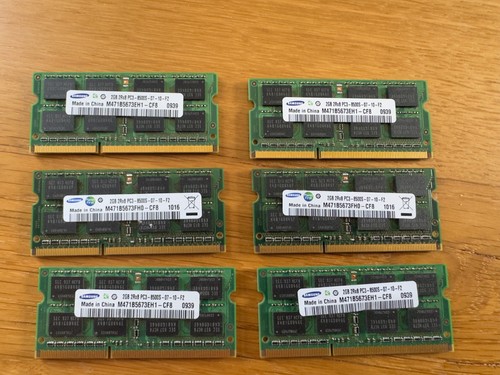 22gb ddr3 ddr3l laptop ram - ddr3l, job