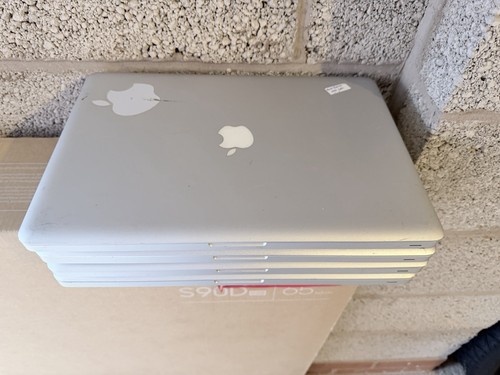Apple macbook pro - macbook,