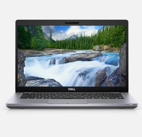 Job lot dell latitude - lot,