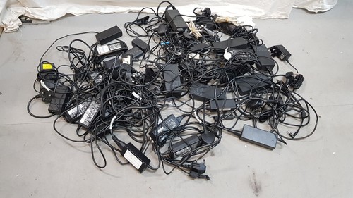 Job lot 25x - 25x, others