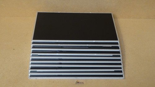 Job lot 6 laptop - 15.6",