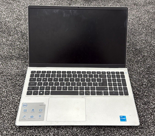 Dell inspiron 15 3520 - 6, x