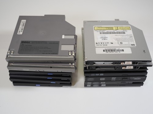 Joblot bundle laptop - joblot,