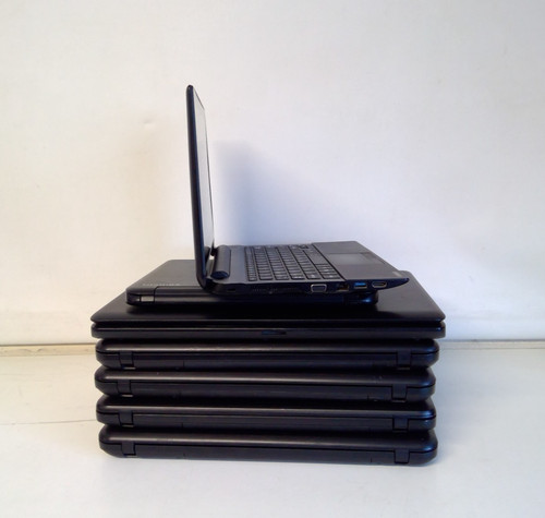 Job lot toshiba satellite - 7,
