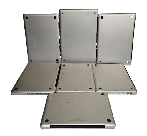 Apple macbook pro job - macbook,