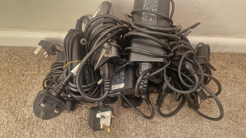 Job lot 10x genuine - 10x, slim