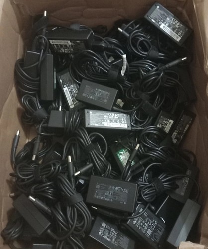 Joblot mixed genuine - joblot, x