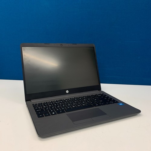 Job lot 14x 240 - lot, hp