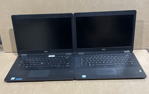 Joblot dell latitude e7470 - x, 2
