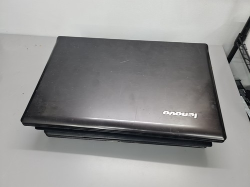 Joblot laptops - joblot, 3