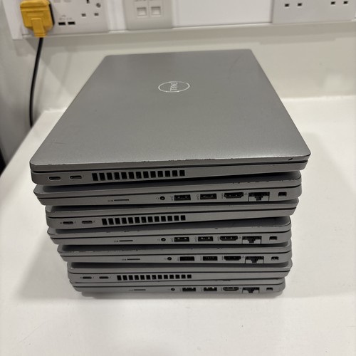 Dell latitude 5430 5420 i5 - 7x,