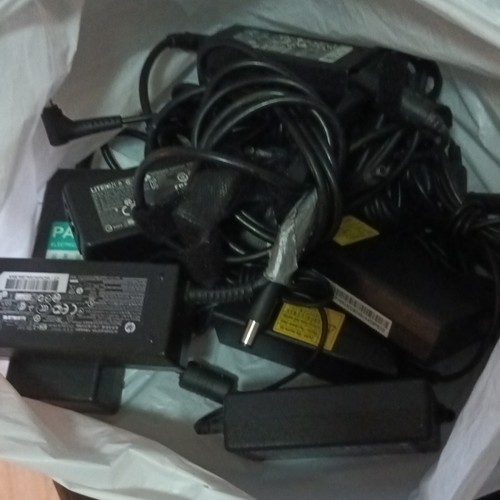 Job lot laptop - lot.,
